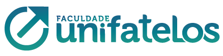MARCA-UNIFATELOS